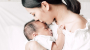 Maternal Instinct
